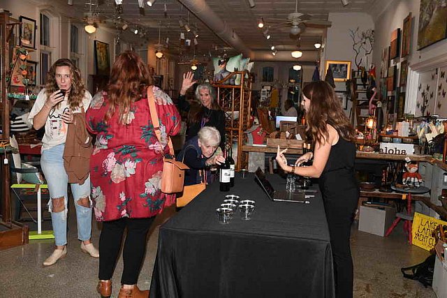 TRIFF-10-09-21-5197-DDeRosaPhoto