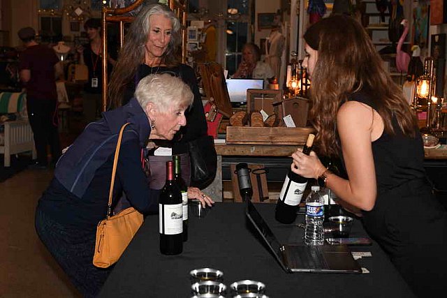 TRIFF-10-09-21-5198-DDeRosaPhoto