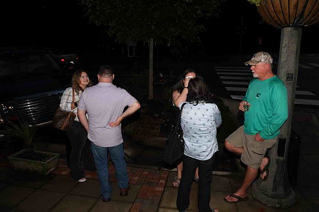 TRIFF-10-09-21-5199-DDeRosaPhoto