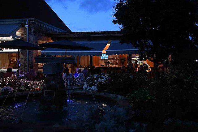 TRIFF-10-09-21-5206-DDeRosaPhoto