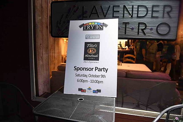 TRIFF-10-09-21-5207-DDeRosaPhoto