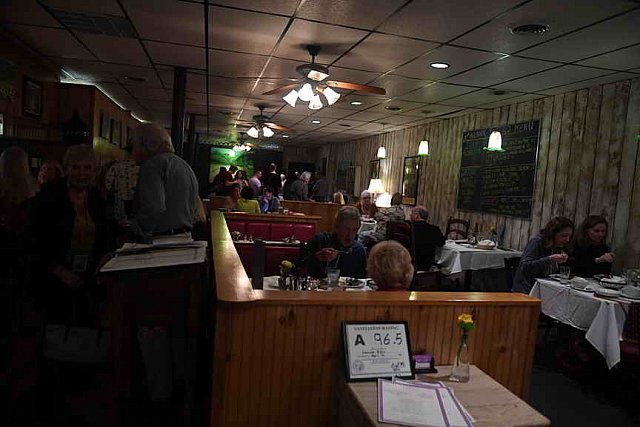 TRIFF-10-09-21-5210-DDeRosaPhoto