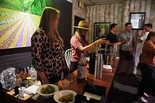 TRIFF-10-09-21-5212-DDeRosaPhoto