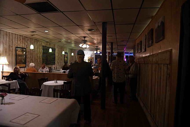 TRIFF-10-09-21-5214-DDeRosaPhoto