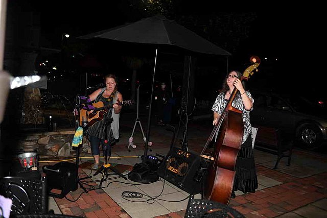 TRIFF-10-09-21-5222-DDeRosaPhoto