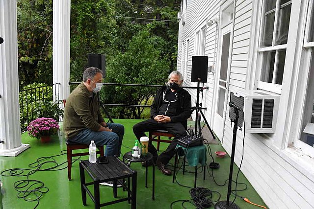 TRIFF-10-09-2021-4870-DDeRosaPhoto