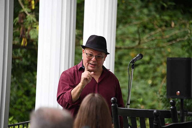 TRIFF-10-09-2021-4904-DDeRosaPhoto