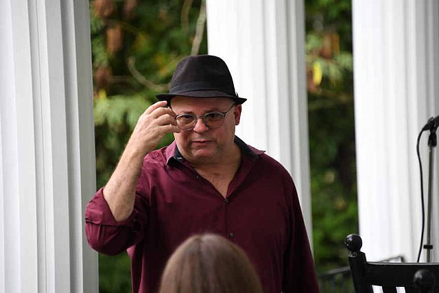 TRIFF-10-09-2021-4910-DDeRosaPhoto