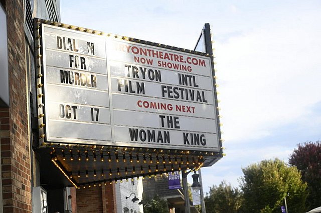 TRIFF-OPENING & GALA-10-7-22-3659-DDeRosaPhoto