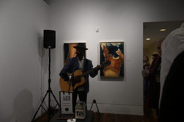 TRIFF-OPENING & GALA-10-7-22-3668-DDeRosaPhoto