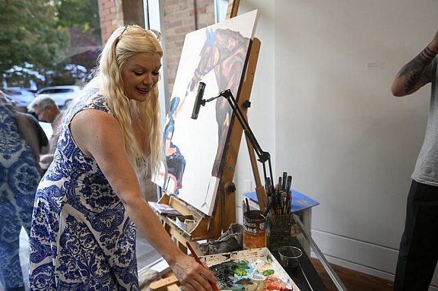 TRIFF-OPENING & GALA-10-7-22-3679-DDeRosaPhoto