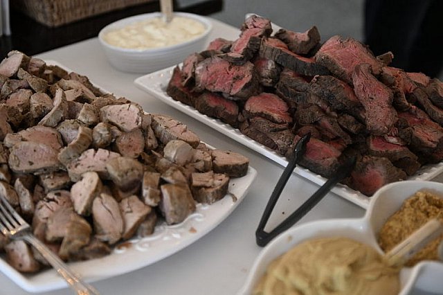 TRIFF-OPENING & GALA-10-7-22-3688-DDeRosaPhoto