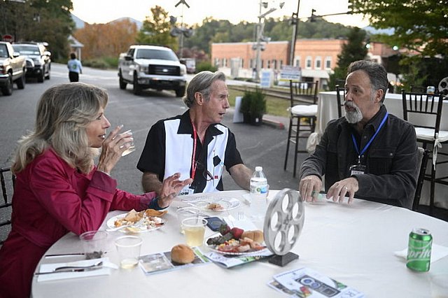 TRIFF-OPENING & GALA-10-7-22-3699-DDeRosaPhoto