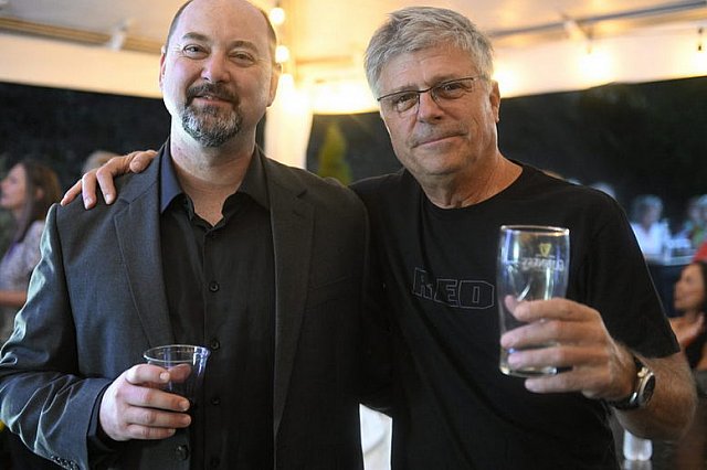 TRIFF-OPENING & GALA-10-7-22-3705-DDeRosaPhoto