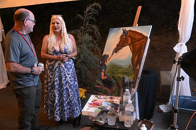 TRIFF-OPENING & GALA-10-7-22-3735-DDeRosaPhoto