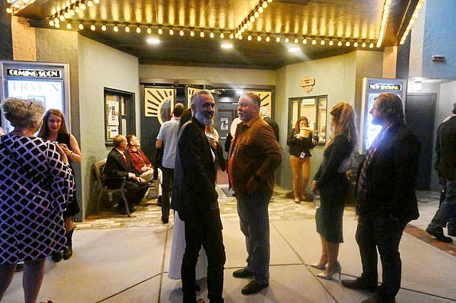 TRIFF-OPENING & GALA-10-7-22-3749-DDeRosaPhoto