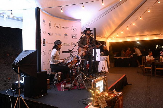 TRIFF-OPENING & GALA-10-7-22-3770-DDeRosaPhoto