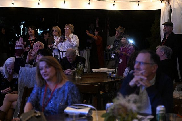 TRIFF-OPENING & GALA-10-7-22-3774-DDeRosaPhoto