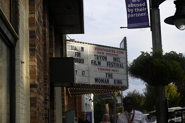 TRIFF-OPENING-GALA-10-7-22-3611-DDeRosaPhoto 1