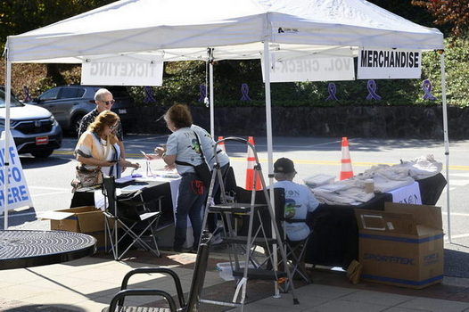 TRIFF-SATURDAY FILMS-10-8-22-3787-DDeRosaPhoto