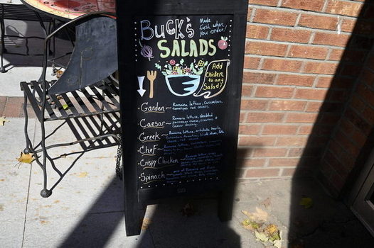 TRIFF-SATURDAY FILMS-10-8-22-3806-DDeRosaPhoto