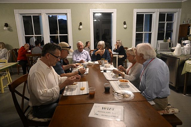 TRIFF-VIP RECEPTION-10-6-22-3655-DDeRosaPhoto