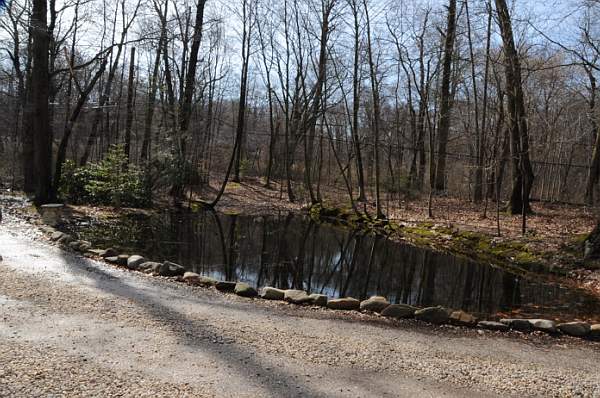 Property-4-4-09-06-DDeRosaPhoto