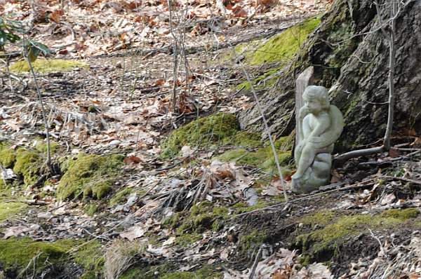 Property-4-4-09-12-DDeRosaPhoto