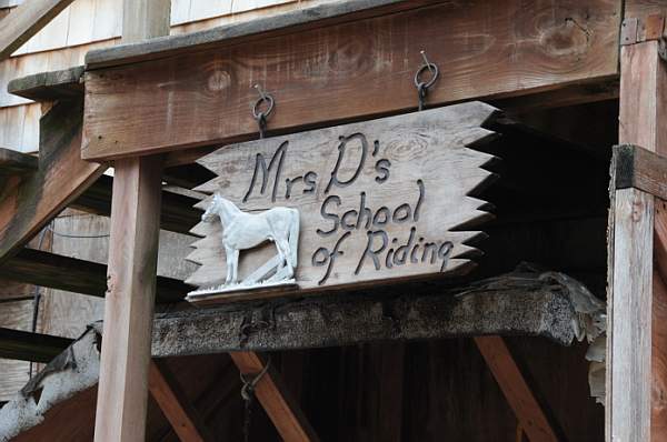 Property-4-4-09-24-DDeRosaPhoto