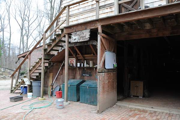 Property-4-4-09-25-DDeRosaPhoto