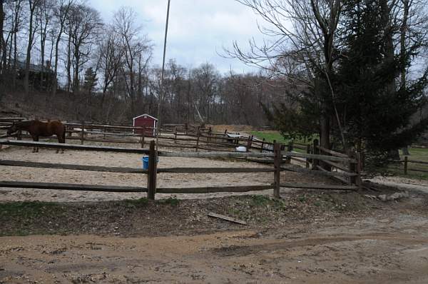 Property-4-4-09-29-DDeRosaPhoto