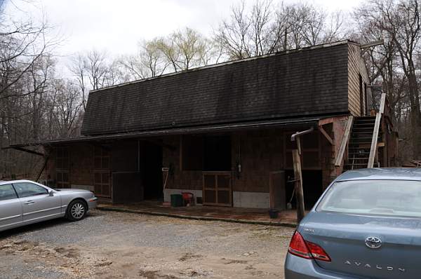 Property-4-4-09-66-DDeRosaPhoto