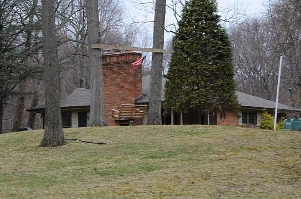 Property-4-4-09-68-DDeRosaPhoto