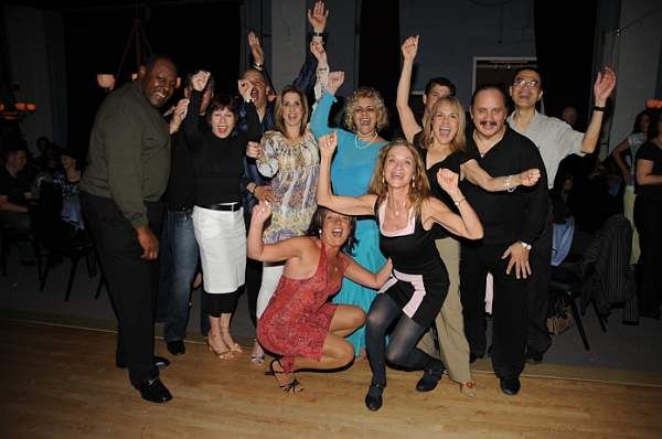 Dancing-4-4-09-4-DDeRosaPhoto