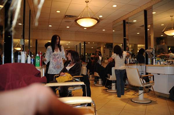 Salon-4-4-09-09-DDeRosaPhoto