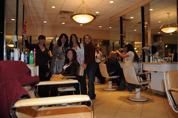 Salon-4-4-09-10-DDeRosaPhoto