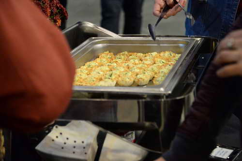 DressageFinals-10-7-13-0463-DDeRosaPhoto