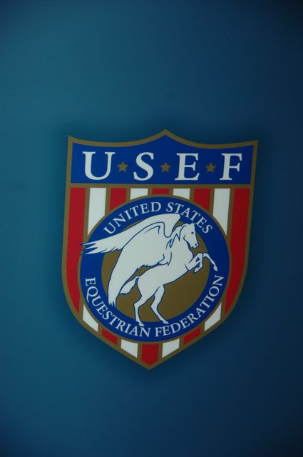 379-USEF-1-12-08-DDeRosaPhoto.jpg