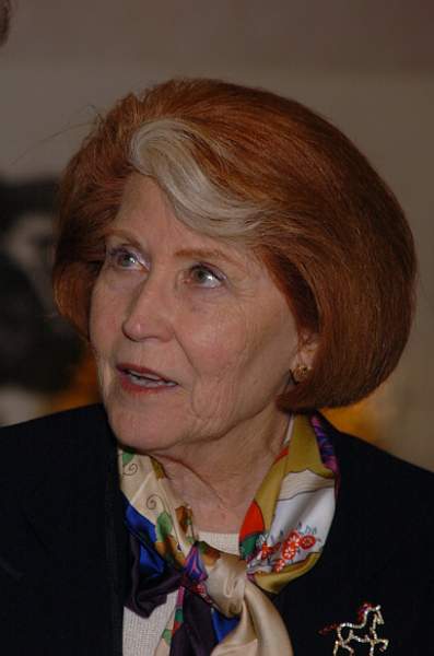 DSC_0055-CecileDunn-DeRosaPhoto