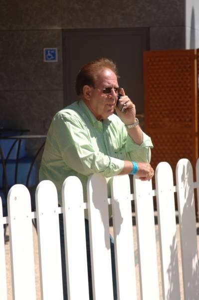 031-GeneMische-7-21-06-Meter45-&copy;DDPhoto