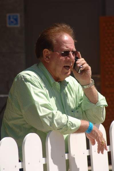 032-GeneMische-7-21-06-Meter45-&copy;DDPhoto