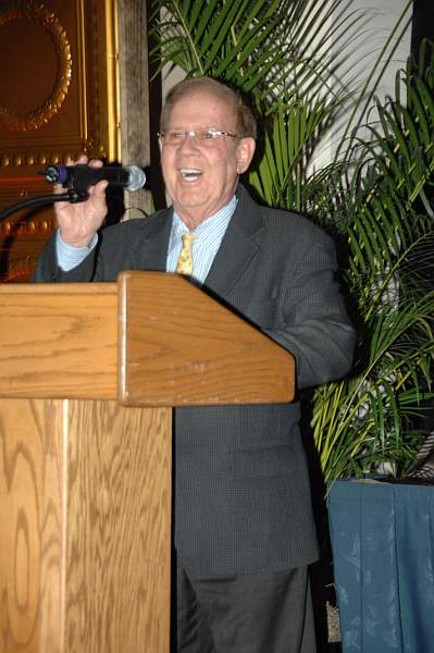 12-10-08-USHJA-342-DeRosaPhoto