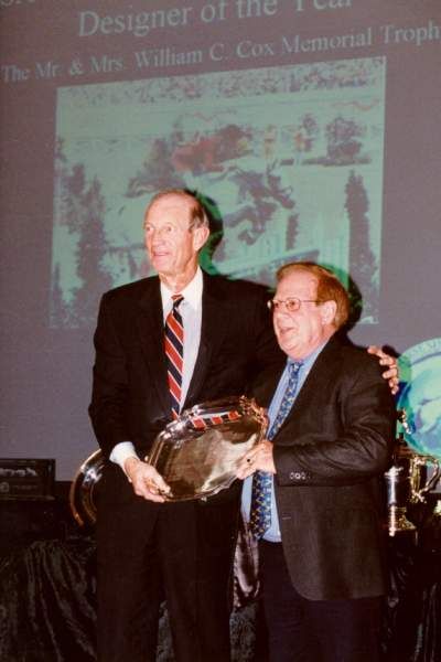 AHSA2001-R9-WyattStewartGeneMische