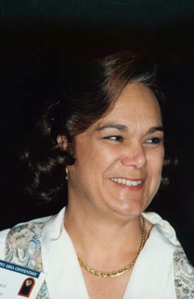 300-5-Feb92-LindaAllen