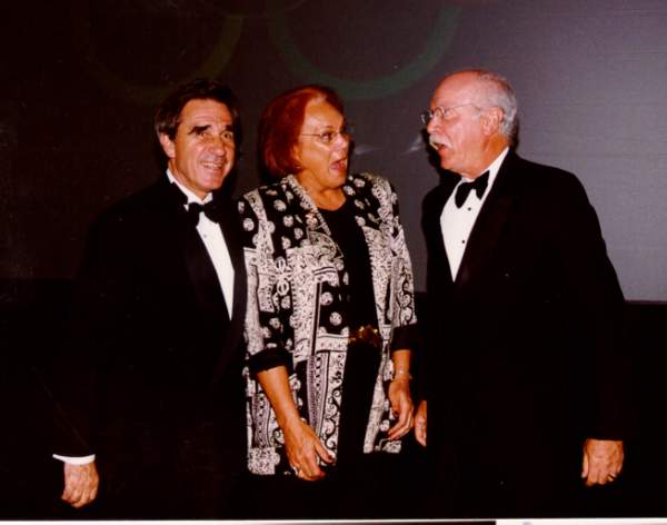 300-R7-7-OlympicCourseDesignersOlafPetersenLindaAllenLeopoldoPalacios