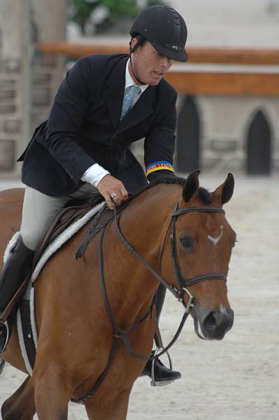 726-WorldTime-ScottStewart-AHJFHunterClassic-2-21-08-2ndYr-A-DeRosaPhoto