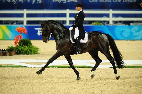 HKD-8-16-08-1257-SteffenPeters-Ravel-DeRosaPhoto