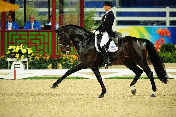 HKD-8-16-08-1258-SteffenPeters-Ravel-DeRosaPhoto