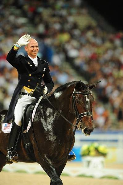 HKD-8-19-08-1292-SteffenPeters-Ravel-DeRosaPhoto