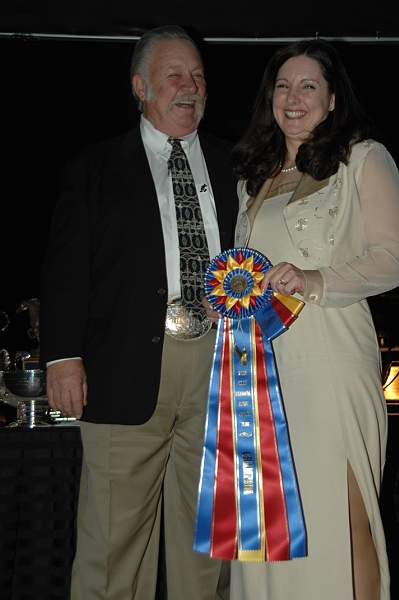 1-16-09-USEFConvention-245-DeRosaPhoto.jpg